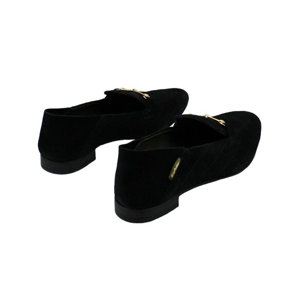 Barbour - Picture 6 of 8